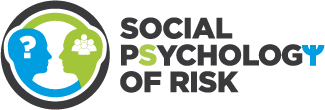 Social Psychology of Risk logo
